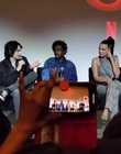 Filename=2020-01-11_-_Stranger_Things_Season_3_Q_and_A_mp40872.jpg
Filesize=706KiB
Dimensions=1920x1080
Date added=Dec 29, 2022 2020-01-11_-_Stranger_Things_Season_3_Q_and_A_mp40872.jpg