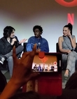Filename=2020-01-11_-_Stranger_Things_Season_3_Q_and_A_mp40873.jpg
Filesize=708KiB
Dimensions=1920x1080
Date added=Dec 29, 2022 2020-01-11_-_Stranger_Things_Season_3_Q_and_A_mp40873.jpg