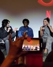 Filename=2020-01-11_-_Stranger_Things_Season_3_Q_and_A_mp40874.jpg
Filesize=703KiB
Dimensions=1920x1080
Date added=Dec 29, 2022 2020-01-11_-_Stranger_Things_Season_3_Q_and_A_mp40874.jpg