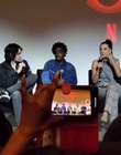 Filename=2020-01-11_-_Stranger_Things_Season_3_Q_and_A_mp40875.jpg
Filesize=687KiB
Dimensions=1920x1080
Date added=Dec 29, 2022 2020-01-11_-_Stranger_Things_Season_3_Q_and_A_mp40875.jpg
