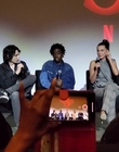 Filename=2020-01-11_-_Stranger_Things_Season_3_Q_and_A_mp40876.jpg
Filesize=693KiB
Dimensions=1920x1080
Date added=Dec 29, 2022 2020-01-11_-_Stranger_Things_Season_3_Q_and_A_mp40876.jpg