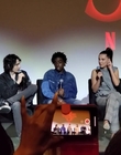Filename=2020-01-11_-_Stranger_Things_Season_3_Q_and_A_mp40877.jpg
Filesize=693KiB
Dimensions=1920x1080
Date added=Dec 29, 2022 2020-01-11_-_Stranger_Things_Season_3_Q_and_A_mp40877.jpg