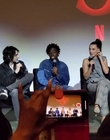 Filename=2020-01-11_-_Stranger_Things_Season_3_Q_and_A_mp40878.jpg
Filesize=704KiB
Dimensions=1920x1080
Date added=Dec 29, 2022 2020-01-11_-_Stranger_Things_Season_3_Q_and_A_mp40878.jpg