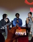 Filename=2020-01-11_-_Stranger_Things_Season_3_Q_and_A_mp40879.jpg
Filesize=681KiB
Dimensions=1920x1080
Date added=Dec 29, 2022 2020-01-11_-_Stranger_Things_Season_3_Q_and_A_mp40879.jpg
