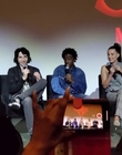 Filename=2020-01-11_-_Stranger_Things_Season_3_Q_and_A_mp40880.jpg
Filesize=664KiB
Dimensions=1920x1080
Date added=Dec 29, 2022 2020-01-11_-_Stranger_Things_Season_3_Q_and_A_mp40880.jpg