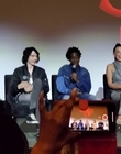 Filename=2020-01-11_-_Stranger_Things_Season_3_Q_and_A_mp40881.jpg
Filesize=669KiB
Dimensions=1920x1080
Date added=Dec 29, 2022 2020-01-11_-_Stranger_Things_Season_3_Q_and_A_mp40881.jpg