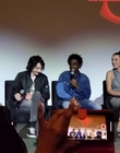 Filename=2020-01-11_-_Stranger_Things_Season_3_Q_and_A_mp40882.jpg
Filesize=638KiB
Dimensions=1920x1080
Date added=Dec 29, 2022 2020-01-11_-_Stranger_Things_Season_3_Q_and_A_mp40882.jpg