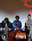 Filename=2020-01-11_-_Stranger_Things_Season_3_Q_and_A_mp40883.jpg
Filesize=697KiB
Dimensions=1920x1080
Date added=Dec 29, 2022 2020-01-11_-_Stranger_Things_Season_3_Q_and_A_mp40883.jpg