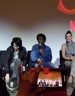 Filename=2020-01-11_-_Stranger_Things_Season_3_Q_and_A_mp40884.jpg
Filesize=687KiB
Dimensions=1920x1080
Date added=Dec 29, 2022 2020-01-11_-_Stranger_Things_Season_3_Q_and_A_mp40884.jpg