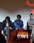 Filename=2020-01-11_-_Stranger_Things_Season_3_Q_and_A_mp40885.jpg
Filesize=664KiB
Dimensions=1920x1080
Date added=Dec 29, 2022 2020-01-11_-_Stranger_Things_Season_3_Q_and_A_mp40885.jpg