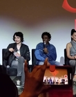 Filename=2020-01-11_-_Stranger_Things_Season_3_Q_and_A_mp40886.jpg
Filesize=683KiB
Dimensions=1920x1080
Date added=Dec 29, 2022 2020-01-11_-_Stranger_Things_Season_3_Q_and_A_mp40886.jpg