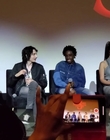 Filename=2020-01-11_-_Stranger_Things_Season_3_Q_and_A_mp40887.jpg
Filesize=673KiB
Dimensions=1920x1080
Date added=Dec 29, 2022 2020-01-11_-_Stranger_Things_Season_3_Q_and_A_mp40887.jpg