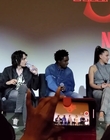 Filename=2020-01-11_-_Stranger_Things_Season_3_Q_and_A_mp40888.jpg
Filesize=693KiB
Dimensions=1920x1080
Date added=Dec 29, 2022 2020-01-11_-_Stranger_Things_Season_3_Q_and_A_mp40888.jpg