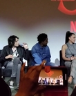 Filename=2020-01-11_-_Stranger_Things_Season_3_Q_and_A_mp40889.jpg
Filesize=704KiB
Dimensions=1920x1080
Date added=Dec 29, 2022 2020-01-11_-_Stranger_Things_Season_3_Q_and_A_mp40889.jpg