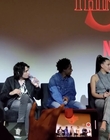 Filename=2020-01-11_-_Stranger_Things_Season_3_Q_and_A_mp40890.jpg
Filesize=679KiB
Dimensions=1920x1080
Date added=Dec 29, 2022 2020-01-11_-_Stranger_Things_Season_3_Q_and_A_mp40890.jpg