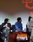 Filename=2020-01-11_-_Stranger_Things_Season_3_Q_and_A_mp40891.jpg
Filesize=702KiB
Dimensions=1920x1080
Date added=Dec 29, 2022 2020-01-11_-_Stranger_Things_Season_3_Q_and_A_mp40891.jpg