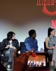 Filename=2020-01-11_-_Stranger_Things_Season_3_Q_and_A_mp40892.jpg
Filesize=684KiB
Dimensions=1920x1080
Date added=Dec 29, 2022 2020-01-11_-_Stranger_Things_Season_3_Q_and_A_mp40892.jpg