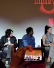 Filename=2020-01-11_-_Stranger_Things_Season_3_Q_and_A_mp40893.jpg
Filesize=685KiB
Dimensions=1920x1080
Date added=Dec 29, 2022 2020-01-11_-_Stranger_Things_Season_3_Q_and_A_mp40893.jpg