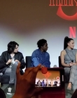 Filename=2020-01-11_-_Stranger_Things_Season_3_Q_and_A_mp40894.jpg
Filesize=682KiB
Dimensions=1920x1080
Date added=Dec 29, 2022 2020-01-11_-_Stranger_Things_Season_3_Q_and_A_mp40894.jpg