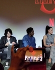Filename=2020-01-11_-_Stranger_Things_Season_3_Q_and_A_mp40895.jpg
Filesize=680KiB
Dimensions=1920x1080
Date added=Dec 29, 2022 2020-01-11_-_Stranger_Things_Season_3_Q_and_A_mp40895.jpg