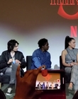 Filename=2020-01-11_-_Stranger_Things_Season_3_Q_and_A_mp40896.jpg
Filesize=694KiB
Dimensions=1920x1080
Date added=Dec 29, 2022 2020-01-11_-_Stranger_Things_Season_3_Q_and_A_mp40896.jpg