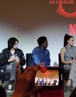 Filename=2020-01-11_-_Stranger_Things_Season_3_Q_and_A_mp40897.jpg
Filesize=698KiB
Dimensions=1920x1080
Date added=Dec 29, 2022 2020-01-11_-_Stranger_Things_Season_3_Q_and_A_mp40897.jpg