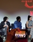 Filename=2020-01-11_-_Stranger_Things_Season_3_Q_and_A_mp40898.jpg
Filesize=689KiB
Dimensions=1920x1080
Date added=Dec 29, 2022 2020-01-11_-_Stranger_Things_Season_3_Q_and_A_mp40898.jpg