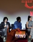 Filename=2020-01-11_-_Stranger_Things_Season_3_Q_and_A_mp40899.jpg
Filesize=692KiB
Dimensions=1920x1080
Date added=Dec 29, 2022 2020-01-11_-_Stranger_Things_Season_3_Q_and_A_mp40899.jpg