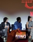 Filename=2020-01-11_-_Stranger_Things_Season_3_Q_and_A_mp40900.jpg
Filesize=668KiB
Dimensions=1920x1080
Date added=Dec 29, 2022 2020-01-11_-_Stranger_Things_Season_3_Q_and_A_mp40900.jpg
