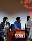 Filename=2020-01-11_-_Stranger_Things_Season_3_Q_and_A_mp40901.jpg
Filesize=687KiB
Dimensions=1920x1080
Date added=Dec 29, 2022 2020-01-11_-_Stranger_Things_Season_3_Q_and_A_mp40901.jpg