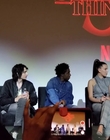 Filename=2020-01-11_-_Stranger_Things_Season_3_Q_and_A_mp40902.jpg
Filesize=680KiB
Dimensions=1920x1080
Date added=Dec 29, 2022 2020-01-11_-_Stranger_Things_Season_3_Q_and_A_mp40902.jpg