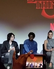 Filename=2020-01-11_-_Stranger_Things_Season_3_Q_and_A_mp40903.jpg
Filesize=674KiB
Dimensions=1920x1080
Date added=Dec 29, 2022 2020-01-11_-_Stranger_Things_Season_3_Q_and_A_mp40903.jpg