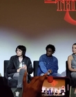 Filename=2020-01-11_-_Stranger_Things_Season_3_Q_and_A_mp40904.jpg
Filesize=676KiB
Dimensions=1920x1080
Date added=Dec 29, 2022 2020-01-11_-_Stranger_Things_Season_3_Q_and_A_mp40904.jpg