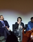 Filename=2020-01-11_-_Stranger_Things_Season_3_Q_and_A_mp40906.jpg
Filesize=655KiB
Dimensions=1920x1080
Date added=Dec 29, 2022 2020-01-11_-_Stranger_Things_Season_3_Q_and_A_mp40906.jpg