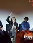 Filename=2020-01-11_-_Stranger_Things_Season_3_Q_and_A_mp40907.jpg
Filesize=642KiB
Dimensions=1920x1080
Date added=Dec 29, 2022 2020-01-11_-_Stranger_Things_Season_3_Q_and_A_mp40907.jpg