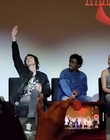 Filename=2020-01-11_-_Stranger_Things_Season_3_Q_and_A_mp40908.jpg
Filesize=679KiB
Dimensions=1920x1080
Date added=Dec 29, 2022 2020-01-11_-_Stranger_Things_Season_3_Q_and_A_mp40908.jpg