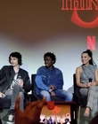Filename=2020-01-11_-_Stranger_Things_Season_3_Q_and_A_mp40910.jpg
Filesize=695KiB
Dimensions=1920x1080
Date added=Dec 29, 2022 2020-01-11_-_Stranger_Things_Season_3_Q_and_A_mp40910.jpg