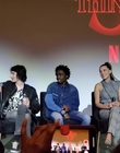 Filename=2020-01-11_-_Stranger_Things_Season_3_Q_and_A_mp40911.jpg
Filesize=709KiB
Dimensions=1920x1080
Date added=Dec 29, 2022 2020-01-11_-_Stranger_Things_Season_3_Q_and_A_mp40911.jpg