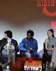 Filename=2020-01-11_-_Stranger_Things_Season_3_Q_and_A_mp40912.jpg
Filesize=719KiB
Dimensions=1920x1080
Date added=Dec 29, 2022 2020-01-11_-_Stranger_Things_Season_3_Q_and_A_mp40912.jpg
