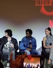 Filename=2020-01-11_-_Stranger_Things_Season_3_Q_and_A_mp40913.jpg
Filesize=723KiB
Dimensions=1920x1080
Date added=Dec 29, 2022 2020-01-11_-_Stranger_Things_Season_3_Q_and_A_mp40913.jpg