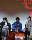 Filename=2020-01-11_-_Stranger_Things_Season_3_Q_and_A_mp40914.jpg
Filesize=695KiB
Dimensions=1920x1080
Date added=Dec 29, 2022 2020-01-11_-_Stranger_Things_Season_3_Q_and_A_mp40914.jpg