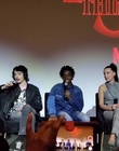 Filename=2020-01-11_-_Stranger_Things_Season_3_Q_and_A_mp40915.jpg
Filesize=693KiB
Dimensions=1920x1080
Date added=Dec 29, 2022 2020-01-11_-_Stranger_Things_Season_3_Q_and_A_mp40915.jpg