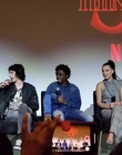 Filename=2020-01-11_-_Stranger_Things_Season_3_Q_and_A_mp40917.jpg
Filesize=718KiB
Dimensions=1920x1080
Date added=Dec 29, 2022 2020-01-11_-_Stranger_Things_Season_3_Q_and_A_mp40917.jpg