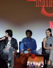 Filename=2020-01-11_-_Stranger_Things_Season_3_Q_and_A_mp40918.jpg
Filesize=690KiB
Dimensions=1920x1080
Date added=Dec 29, 2022 2020-01-11_-_Stranger_Things_Season_3_Q_and_A_mp40918.jpg