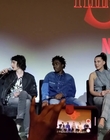 Filename=2020-01-11_-_Stranger_Things_Season_3_Q_and_A_mp40919.jpg
Filesize=705KiB
Dimensions=1920x1080
Date added=Dec 29, 2022 2020-01-11_-_Stranger_Things_Season_3_Q_and_A_mp40919.jpg