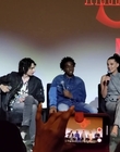 Filename=2020-01-11_-_Stranger_Things_Season_3_Q_and_A_mp40921.jpg
Filesize=704KiB
Dimensions=1920x1080
Date added=Dec 29, 2022 2020-01-11_-_Stranger_Things_Season_3_Q_and_A_mp40921.jpg