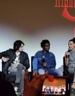 Filename=2020-01-11_-_Stranger_Things_Season_3_Q_and_A_mp40922.jpg
Filesize=704KiB
Dimensions=1920x1080
Date added=Dec 29, 2022 2020-01-11_-_Stranger_Things_Season_3_Q_and_A_mp40922.jpg