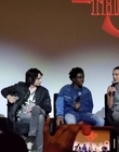 Filename=2020-01-11_-_Stranger_Things_Season_3_Q_and_A_mp40923.jpg
Filesize=698KiB
Dimensions=1920x1080
Date added=Dec 29, 2022 2020-01-11_-_Stranger_Things_Season_3_Q_and_A_mp40923.jpg
