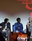 Filename=2020-01-11_-_Stranger_Things_Season_3_Q_and_A_mp40925.jpg
Filesize=672KiB
Dimensions=1920x1080
Date added=Dec 29, 2022 2020-01-11_-_Stranger_Things_Season_3_Q_and_A_mp40925.jpg