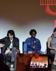 Filename=2020-01-11_-_Stranger_Things_Season_3_Q_and_A_mp40926.jpg
Filesize=685KiB
Dimensions=1920x1080
Date added=Dec 29, 2022 2020-01-11_-_Stranger_Things_Season_3_Q_and_A_mp40926.jpg